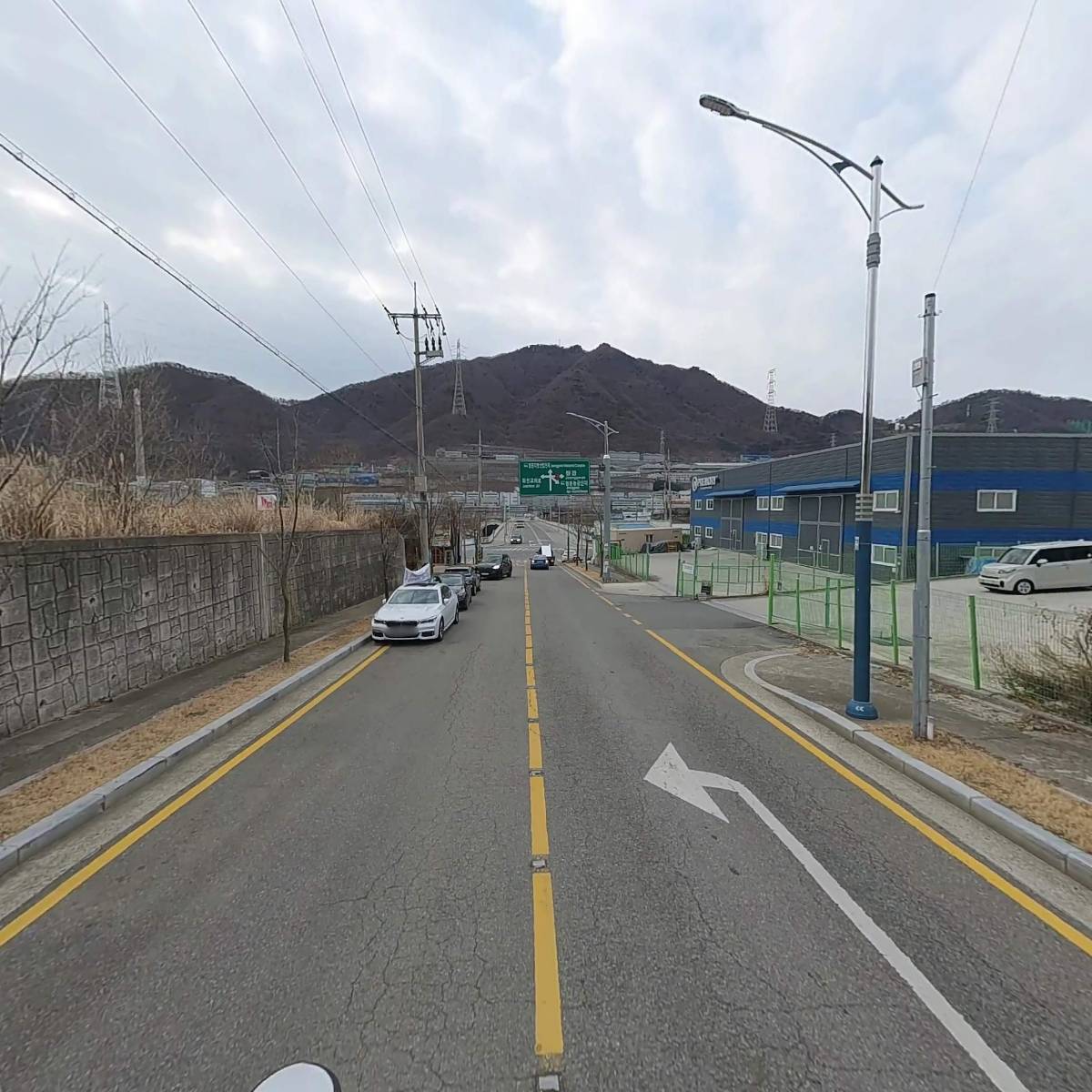 서경자동차검사·정비_2