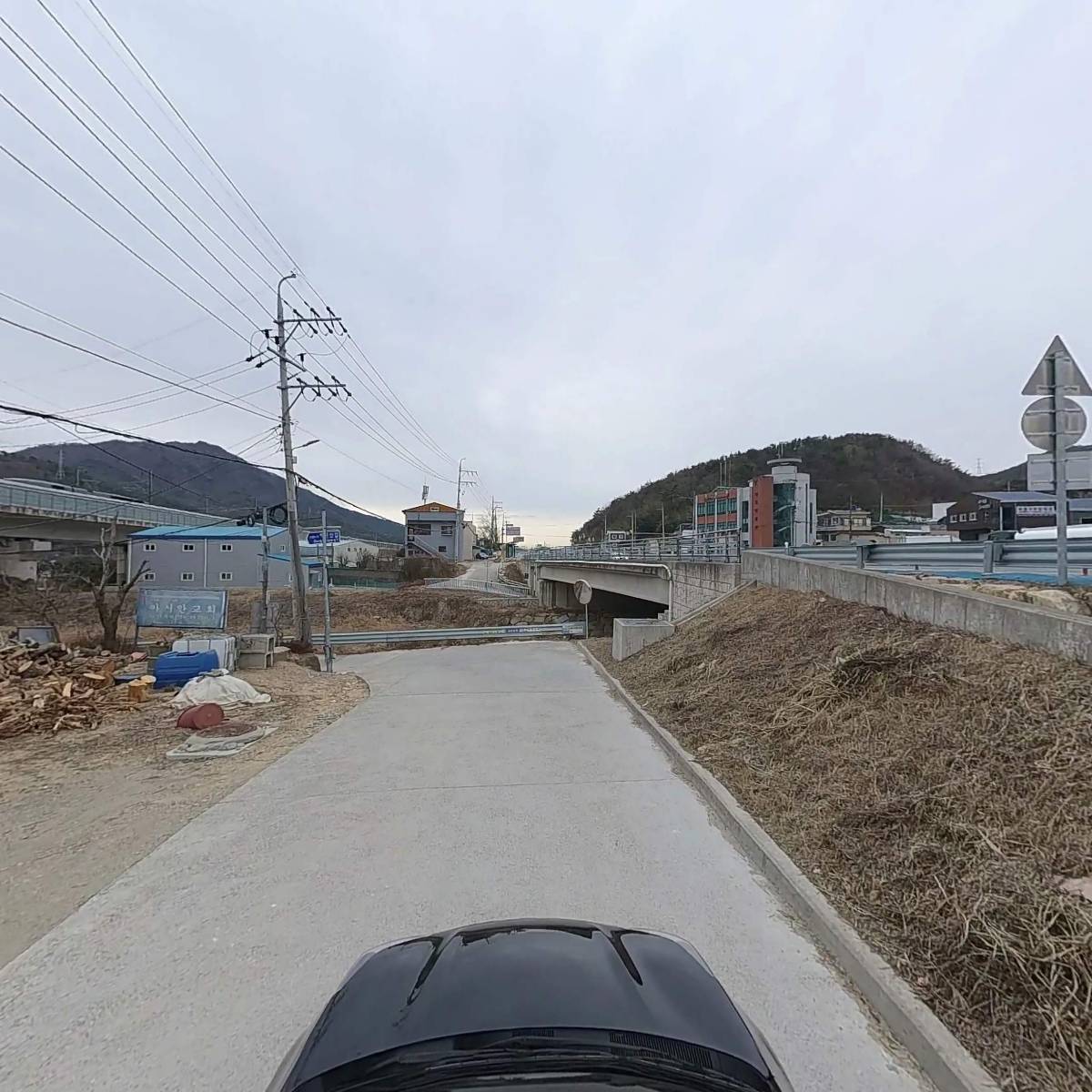 미강가설산업_4