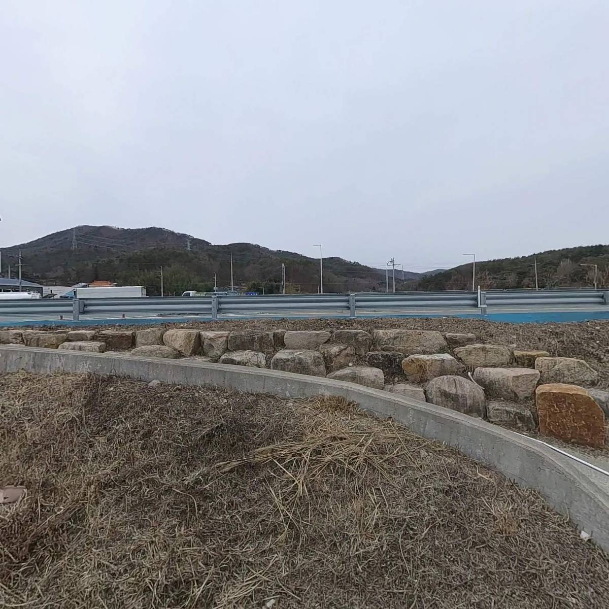 미강가설산업