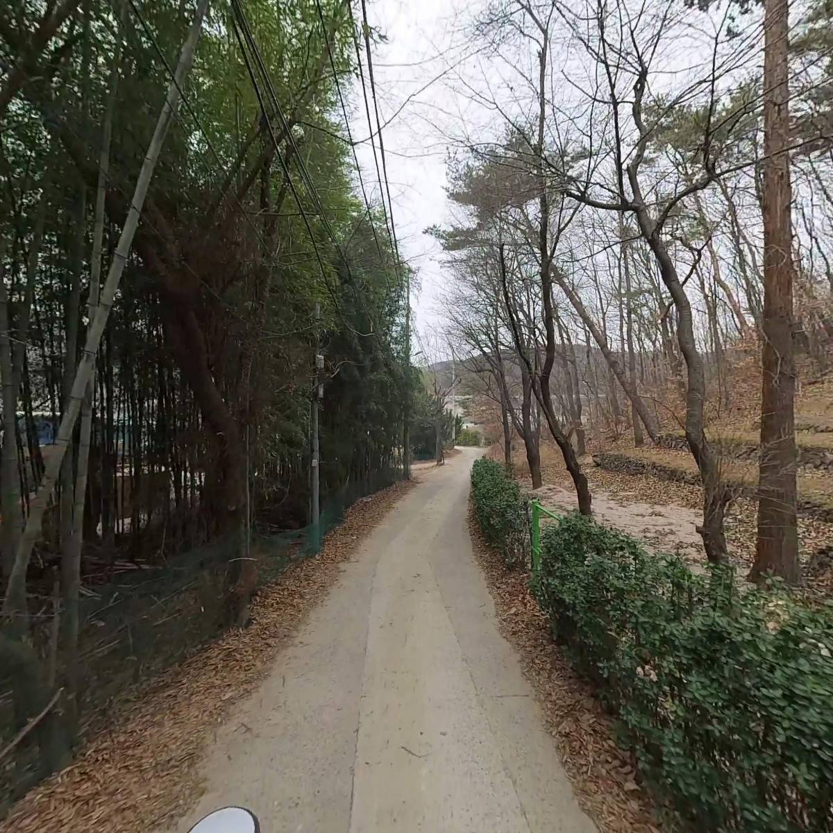 (주)세대공감엠씨엔_2