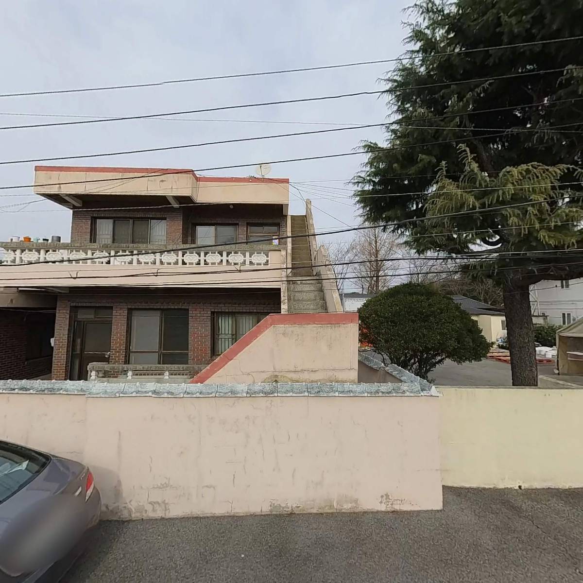 피오코퍼레이션_3
