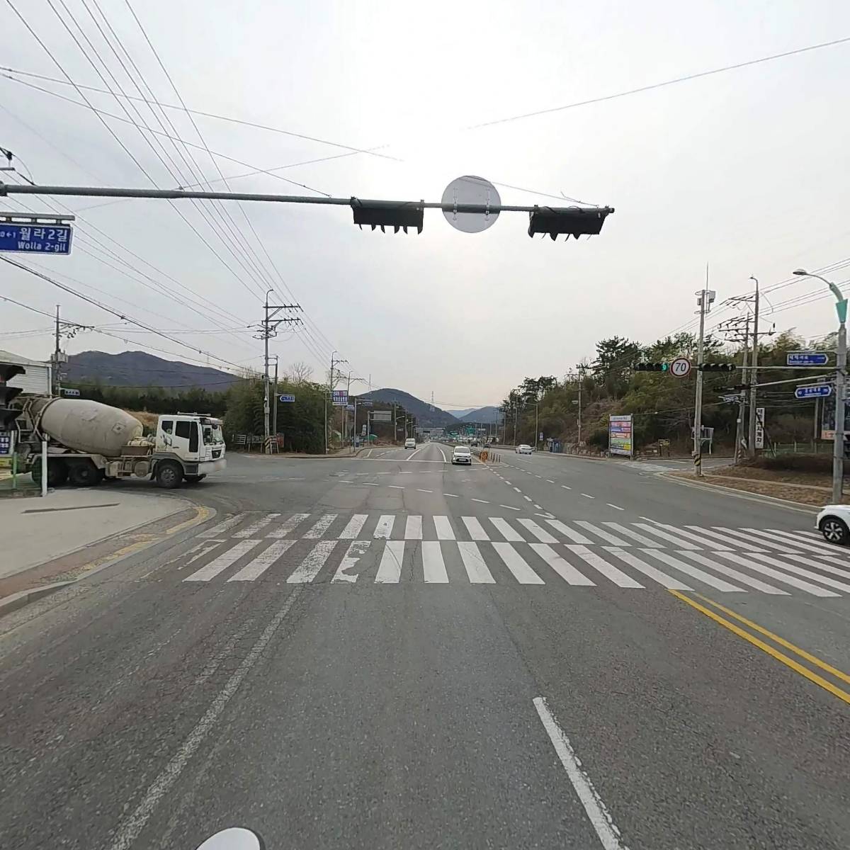 세븐일레븐 양산웅상대로점_2