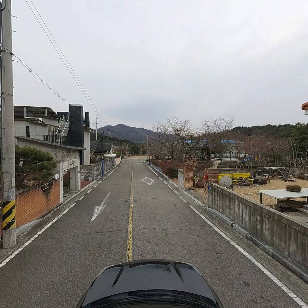 가민물산_4