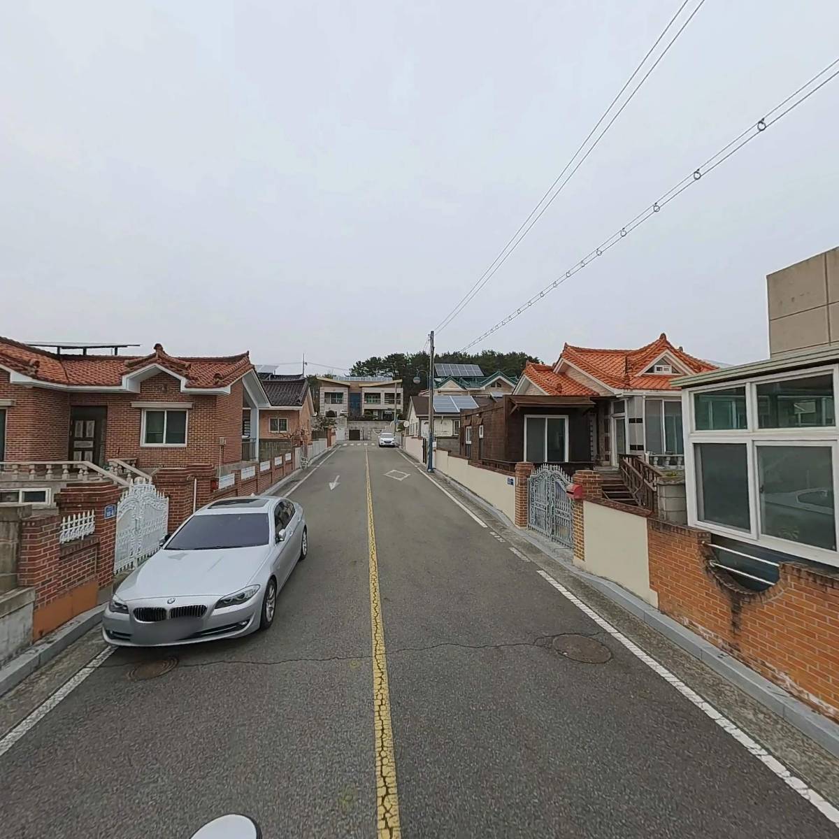가민물산_2