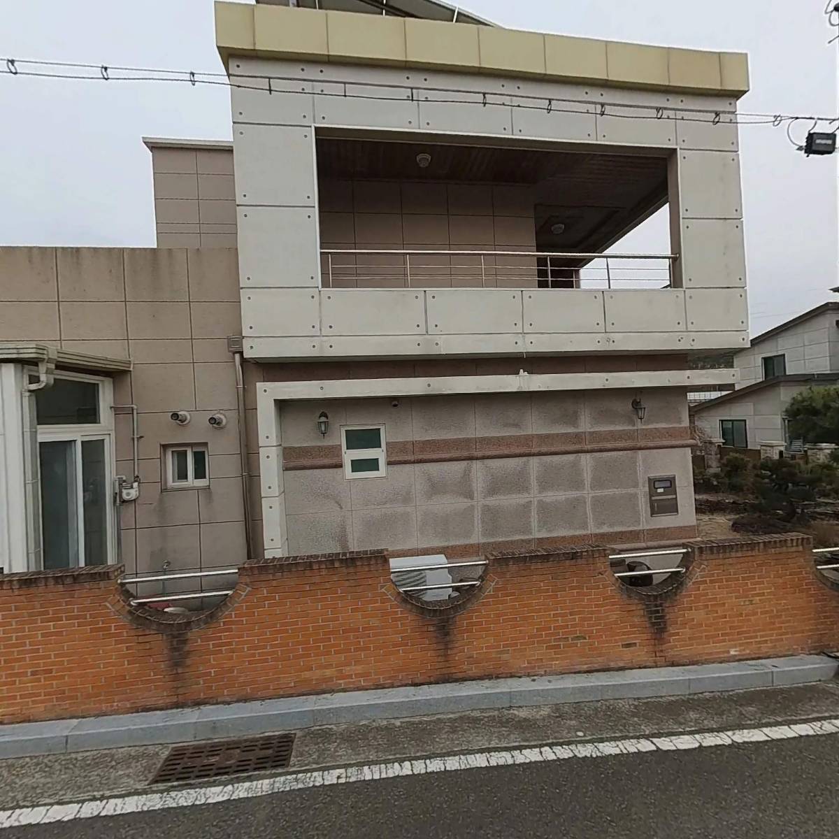 가민물산_3