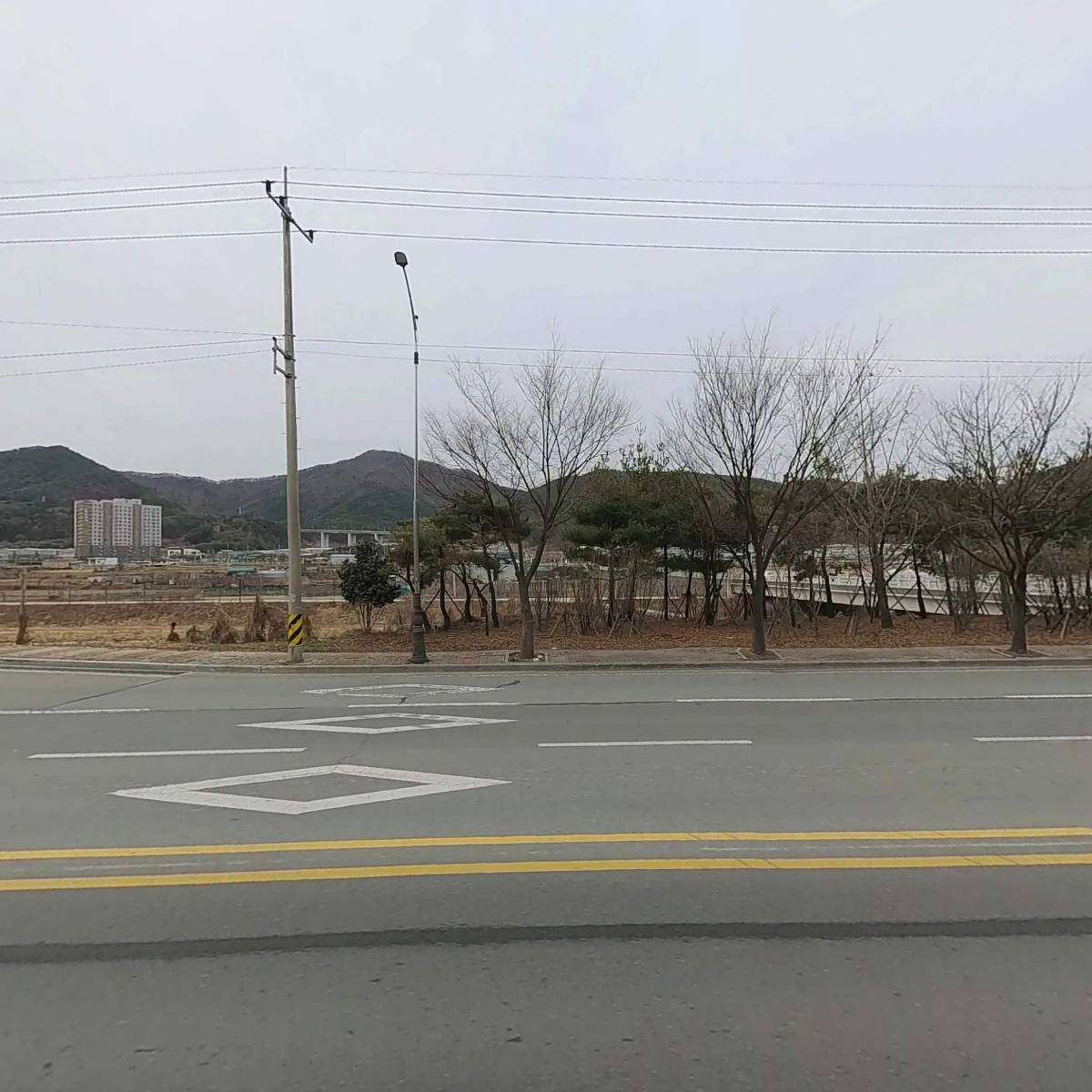 위니코니(주)_3