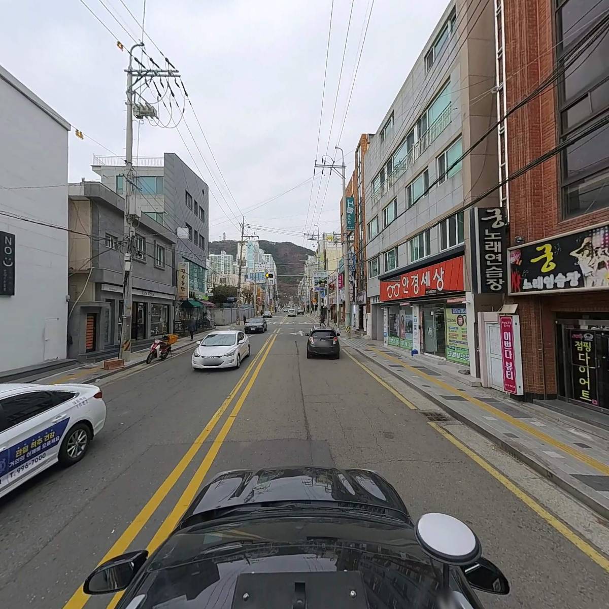 카페051수영광안점_4