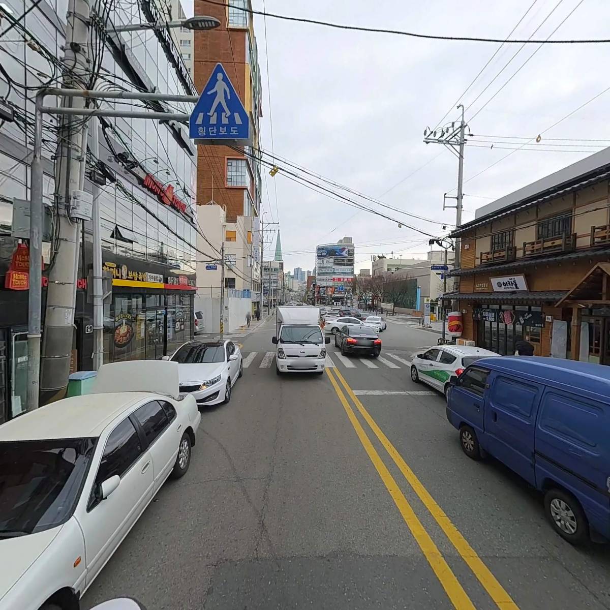 카페051수영광안점_2