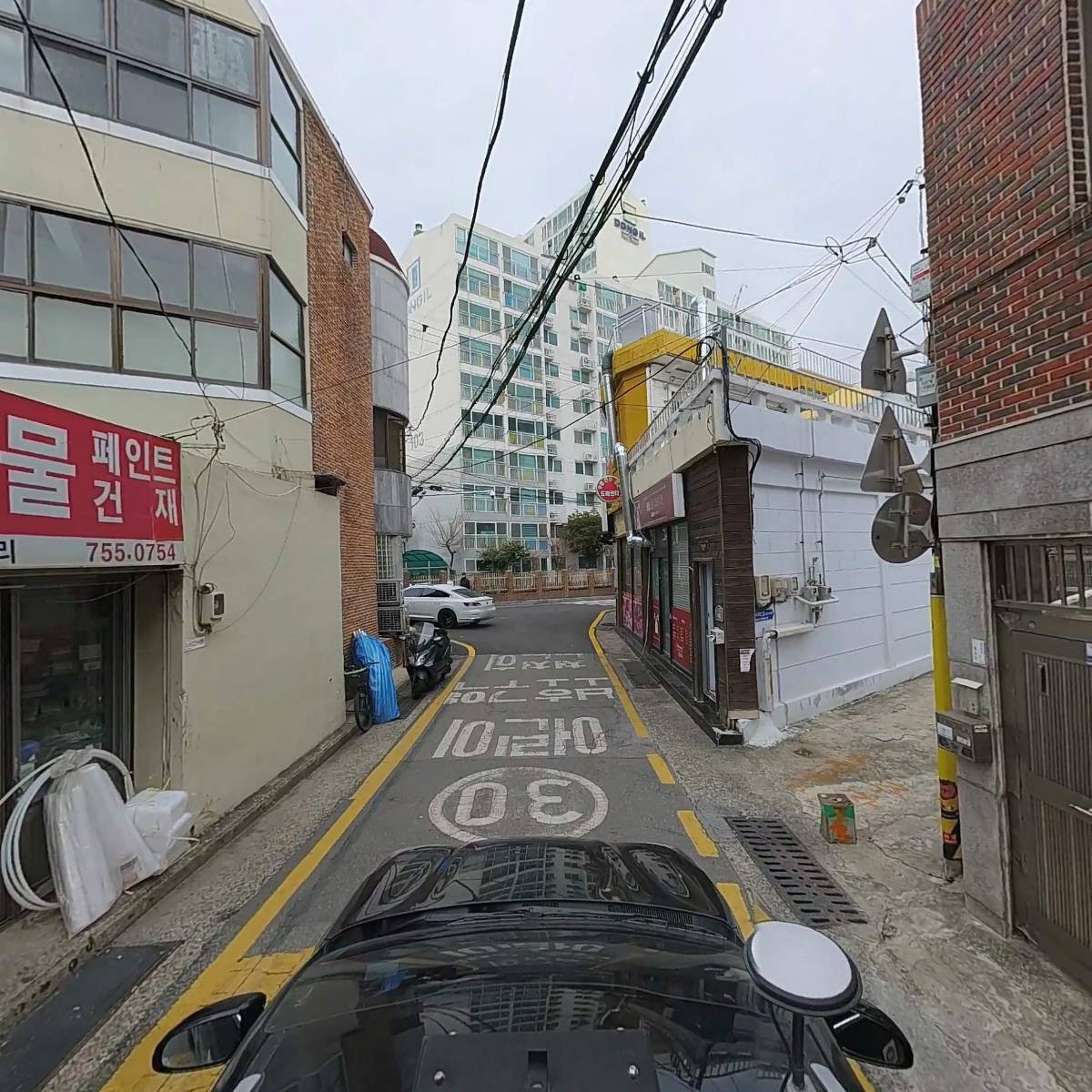 샐러드야(광안점)_4