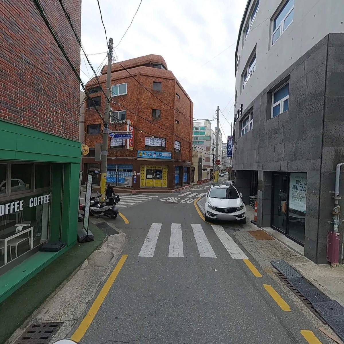 샐러드야(광안점)_2
