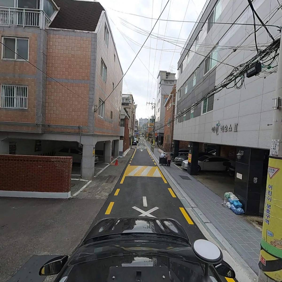 베리굿_4