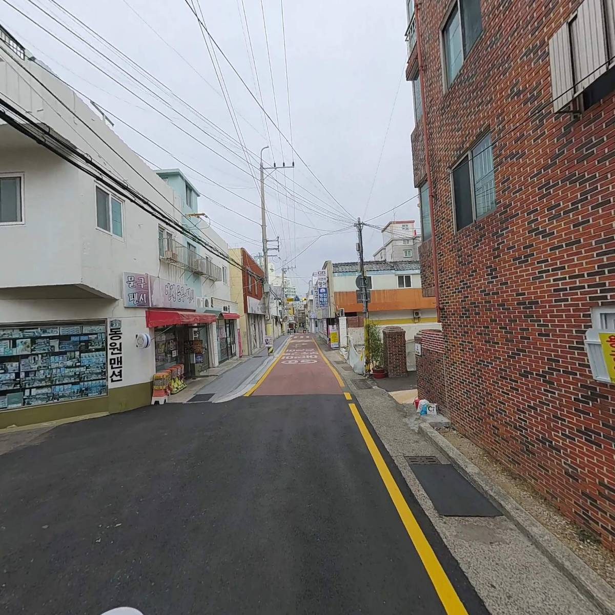 베리굿_2