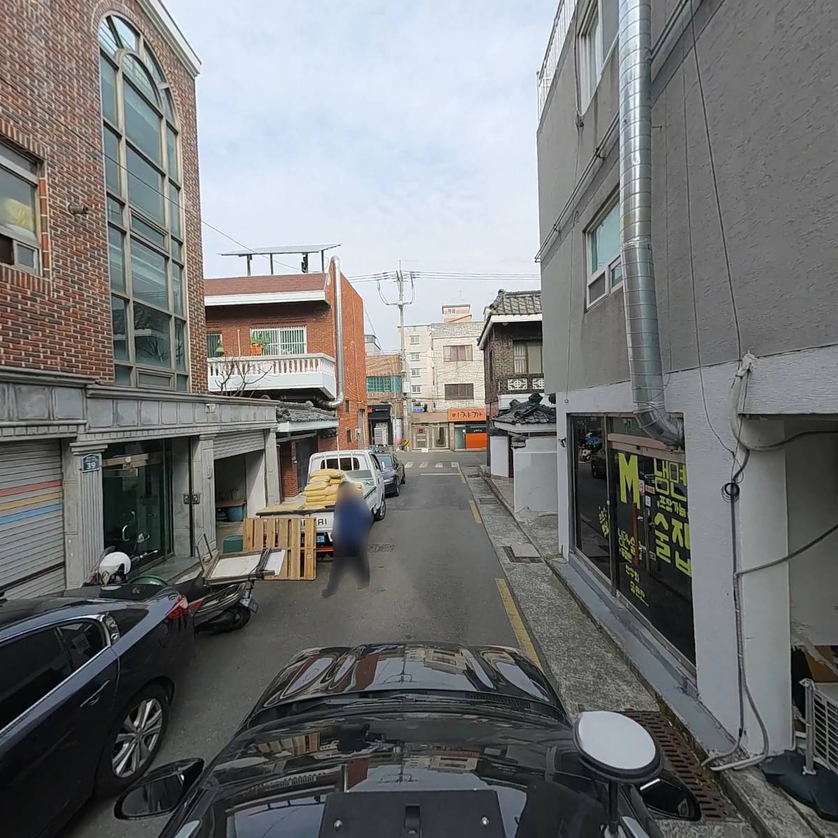 이게 볶음밥_4