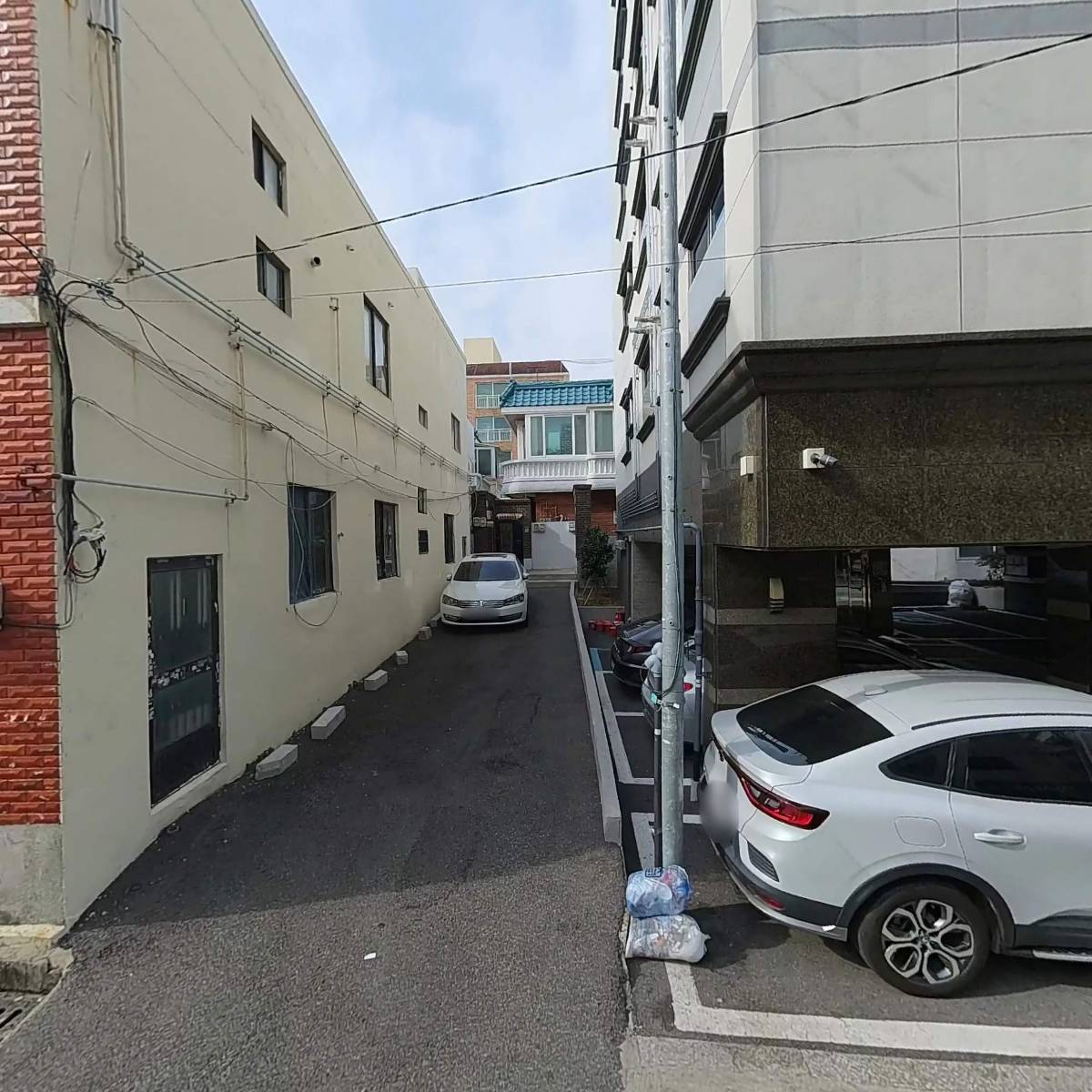 블루앤코_3