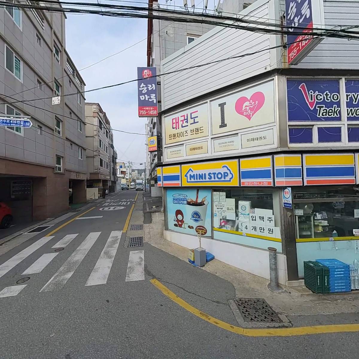 우리찬_3
