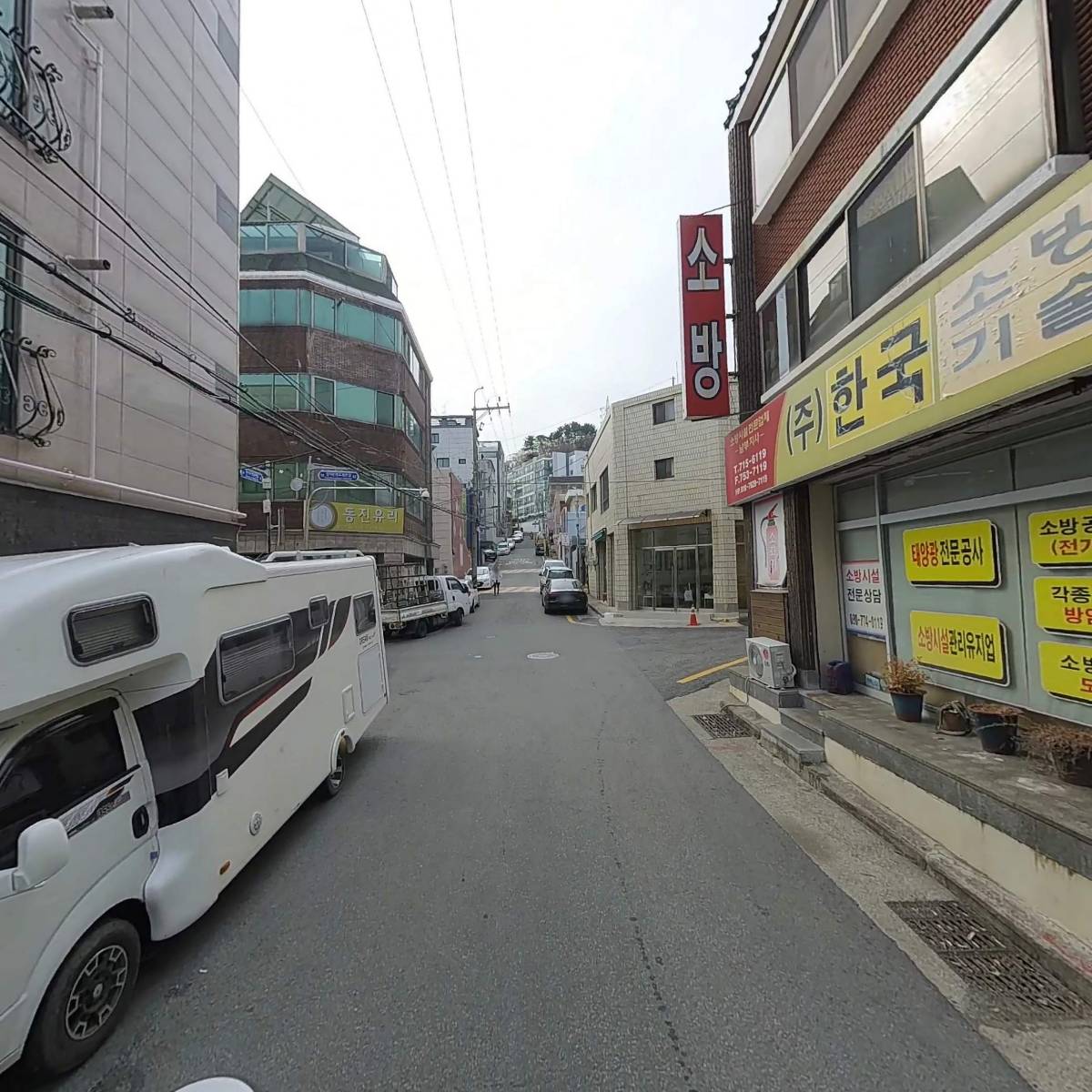 엠씨엠코리아_2