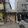 엠씨엠코리아_3