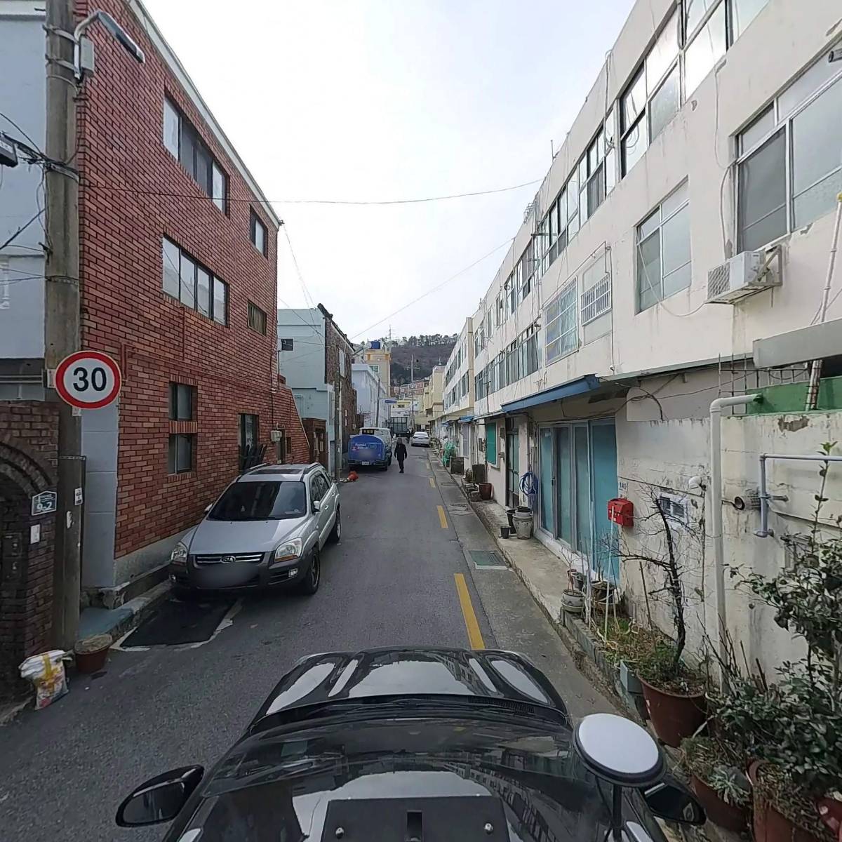 수영아파트가로주택정비사업조합_4