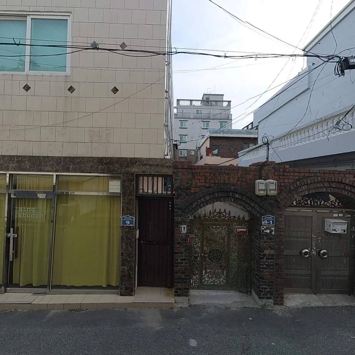 수영아파트가로주택정비사업조합_3