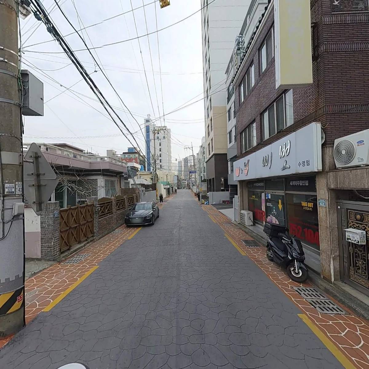 플로리시언어&상담센터_2