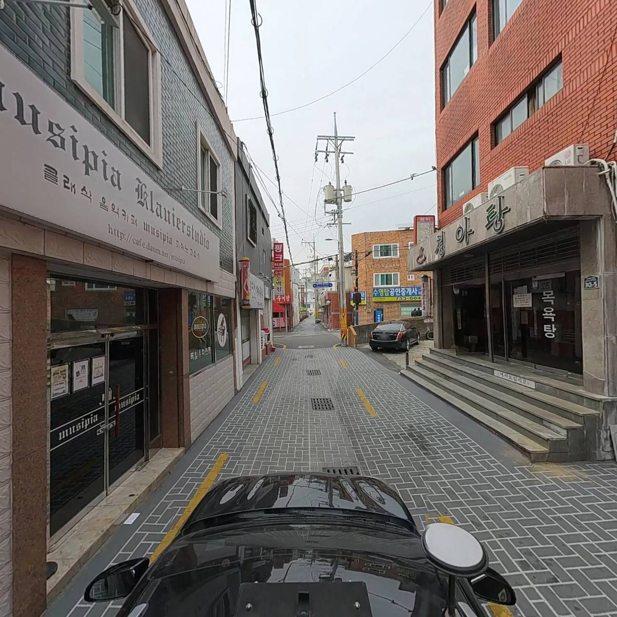뮤지피아_4
