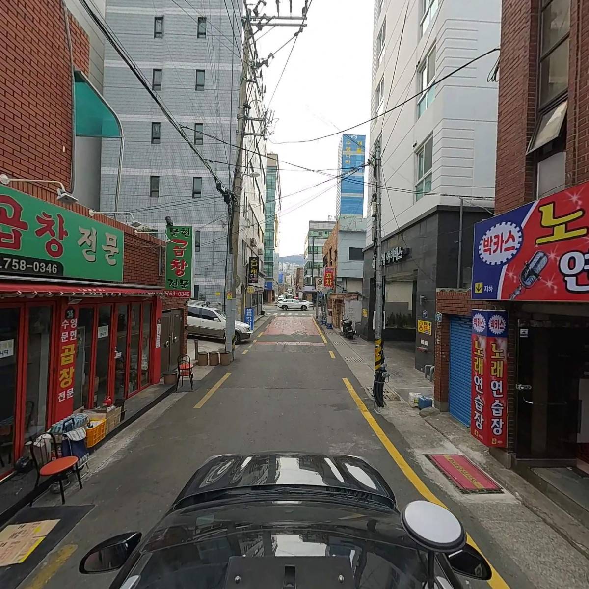 박카스 노래연습장_4