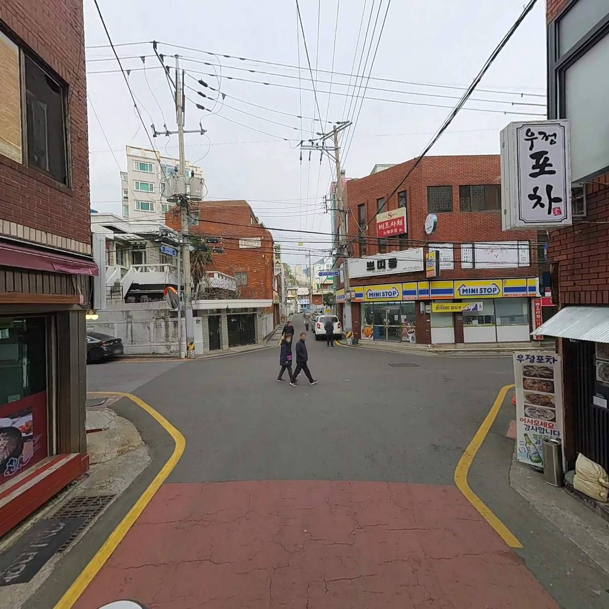 박카스 노래연습장_2