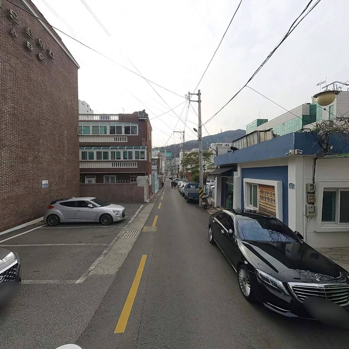 띵스투두(Things to do)_2