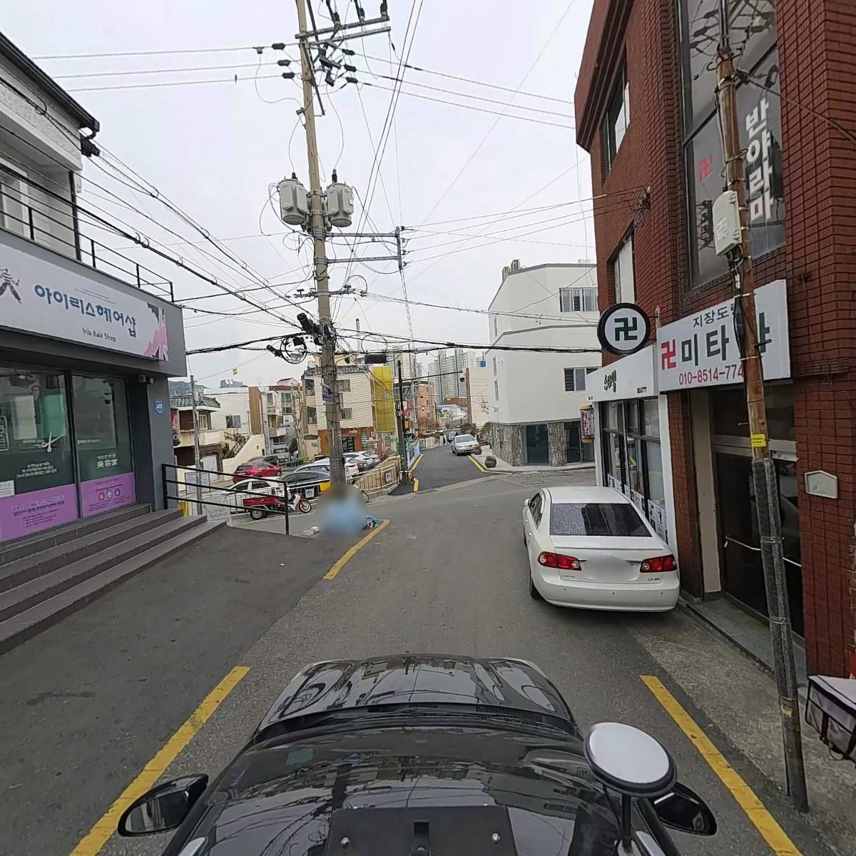(주)동원식품유통_4