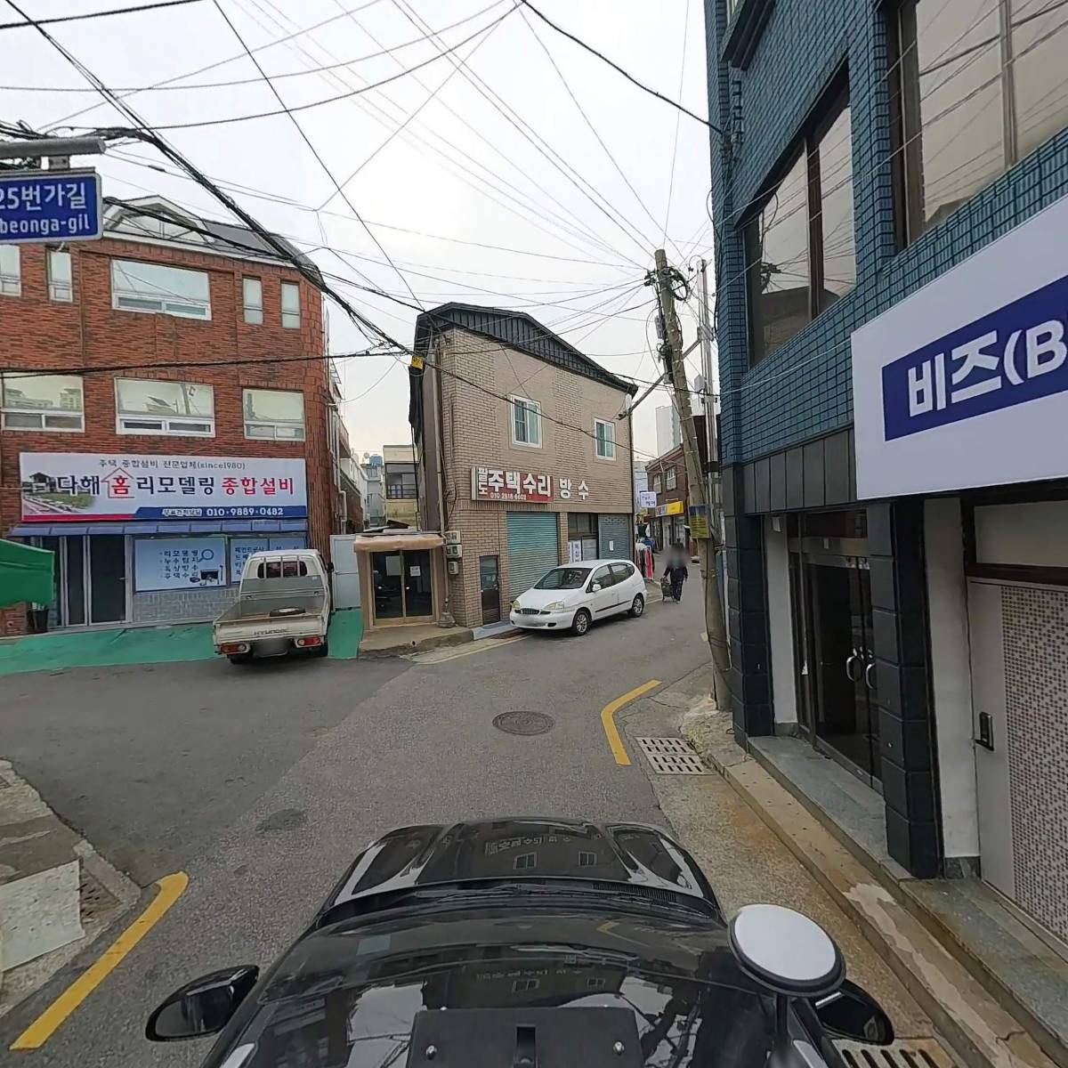오로르(AURORE)_4
