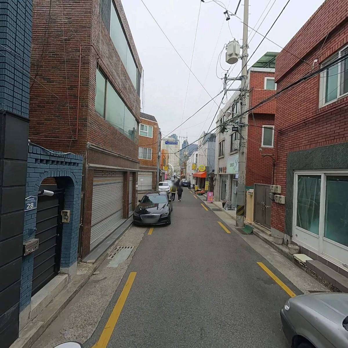 오로르(AURORE)_2