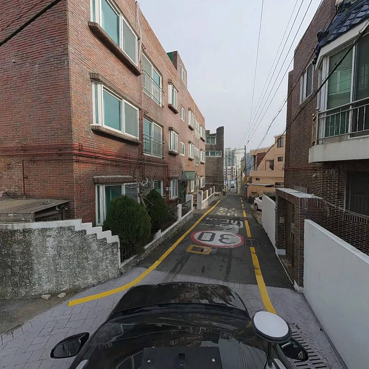 현대자동차(주) 현대 모터스튜디오 부산_4