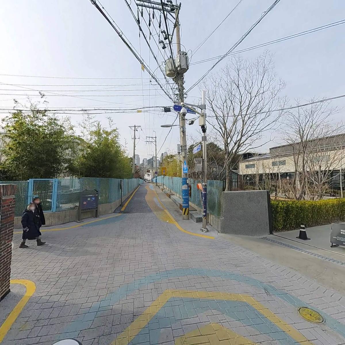 현대자동차(주) 현대 모터스튜디오 부산_2