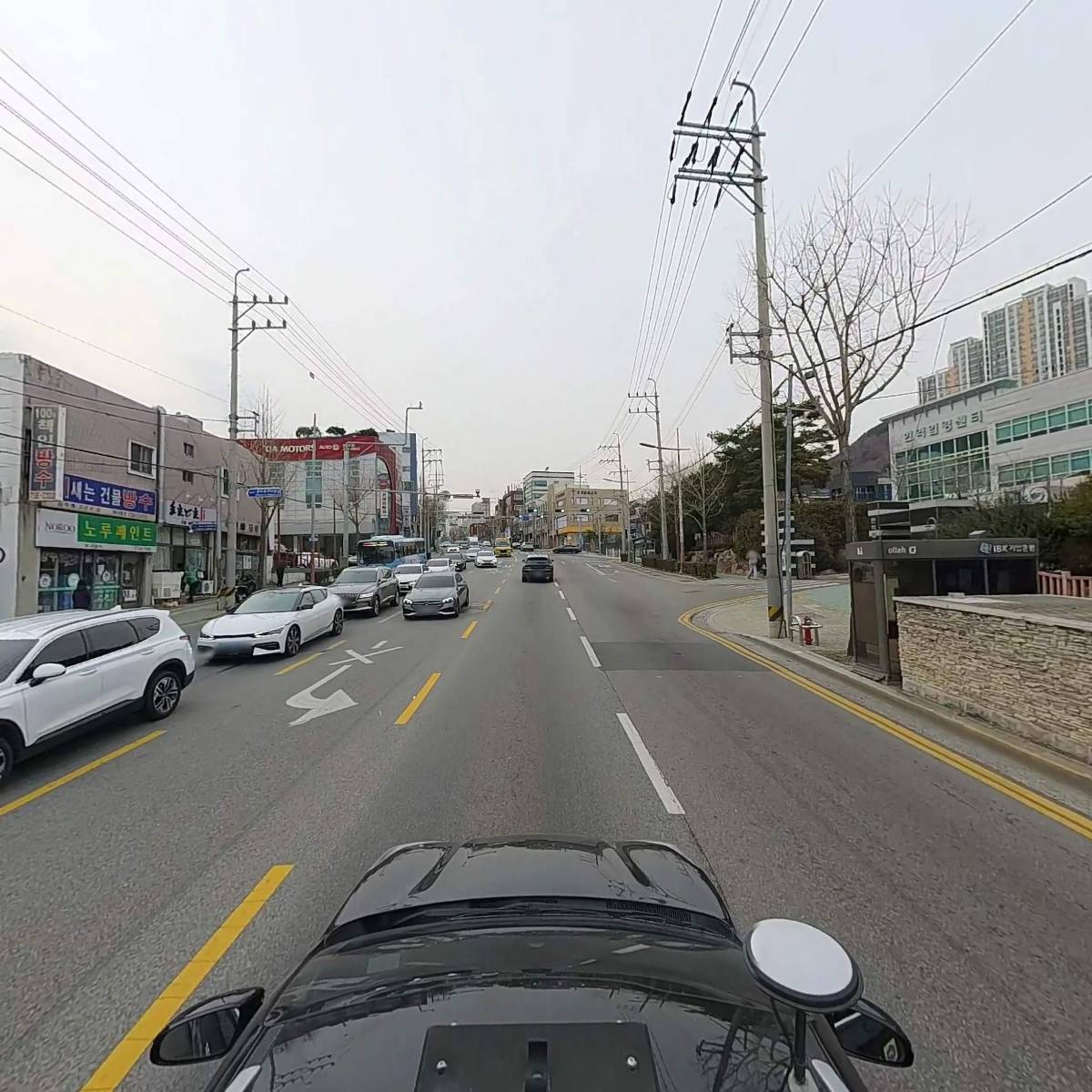 부산 · 울산지방병무청_4