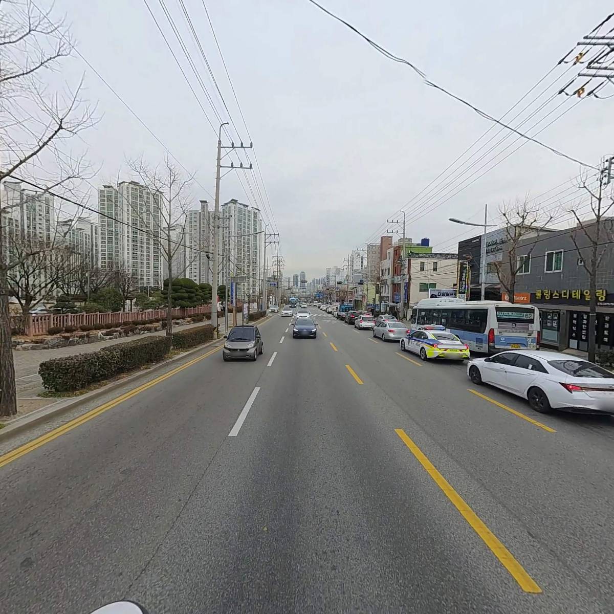 부산 · 울산지방병무청_2