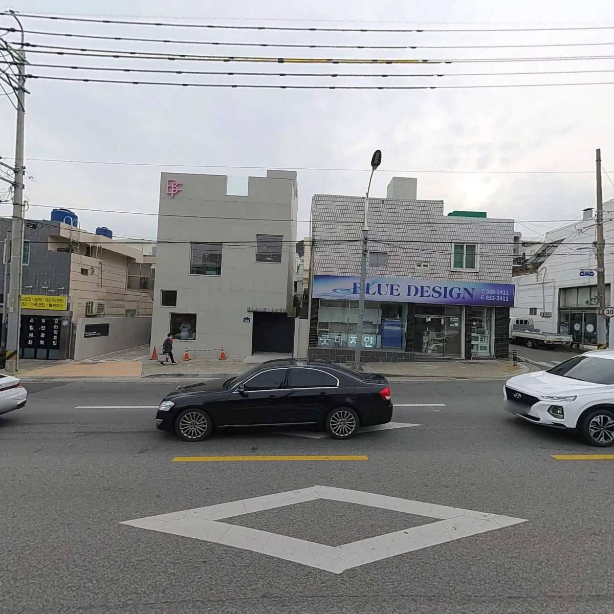 부산 · 울산지방병무청_3