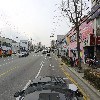 주식회사 동호전기_4