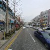 주식회사 동호전기_2