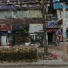 주식회사 동호전기