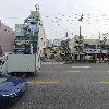 주식회사 동호전기_3
