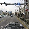 표준종합건설(주)_4