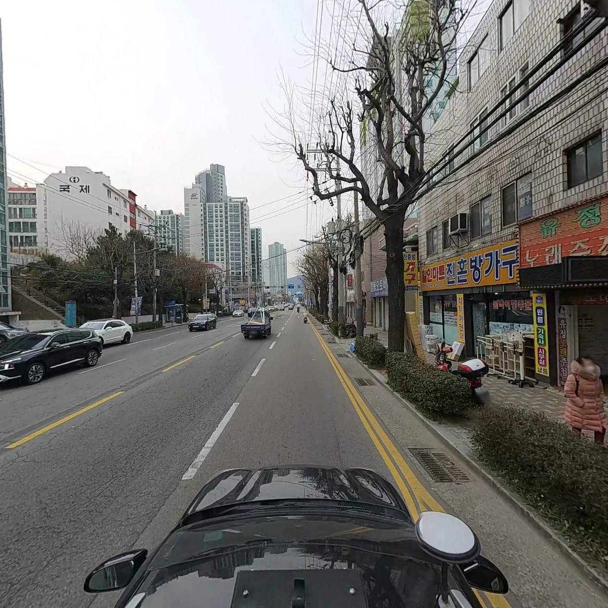 (주)리드퍼니처_4