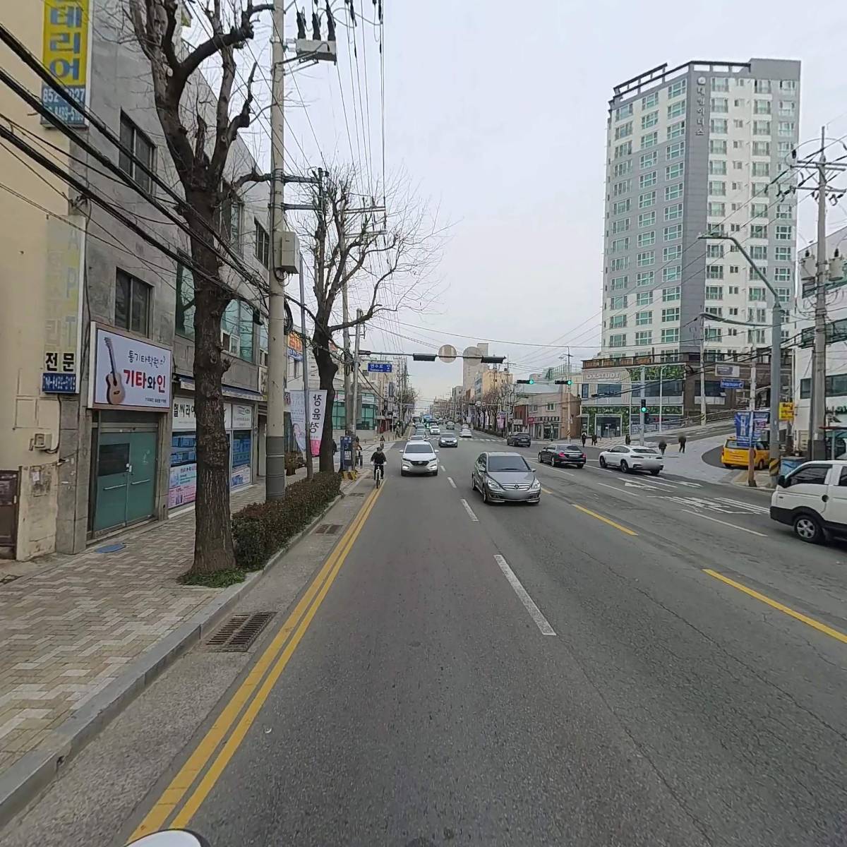 (주)리드퍼니처_2