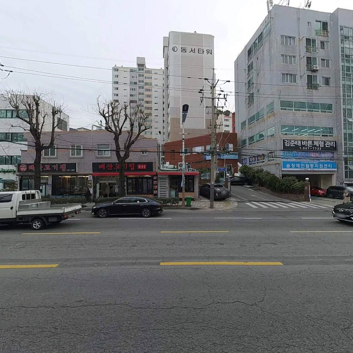(주)리드퍼니처_3