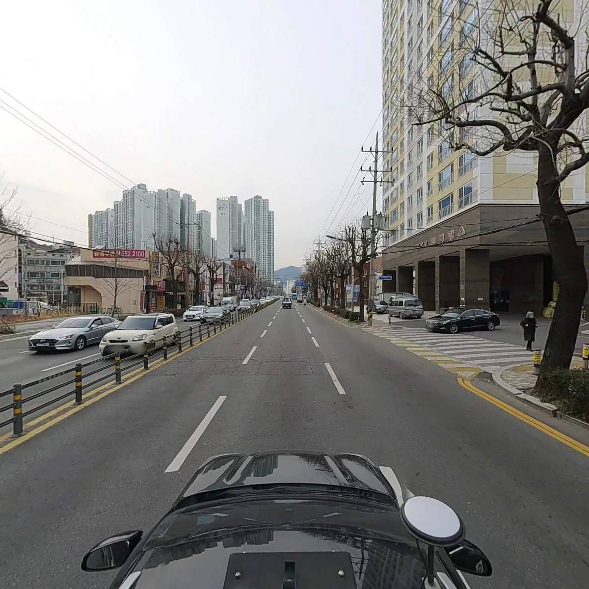장호선 피부과의원_4