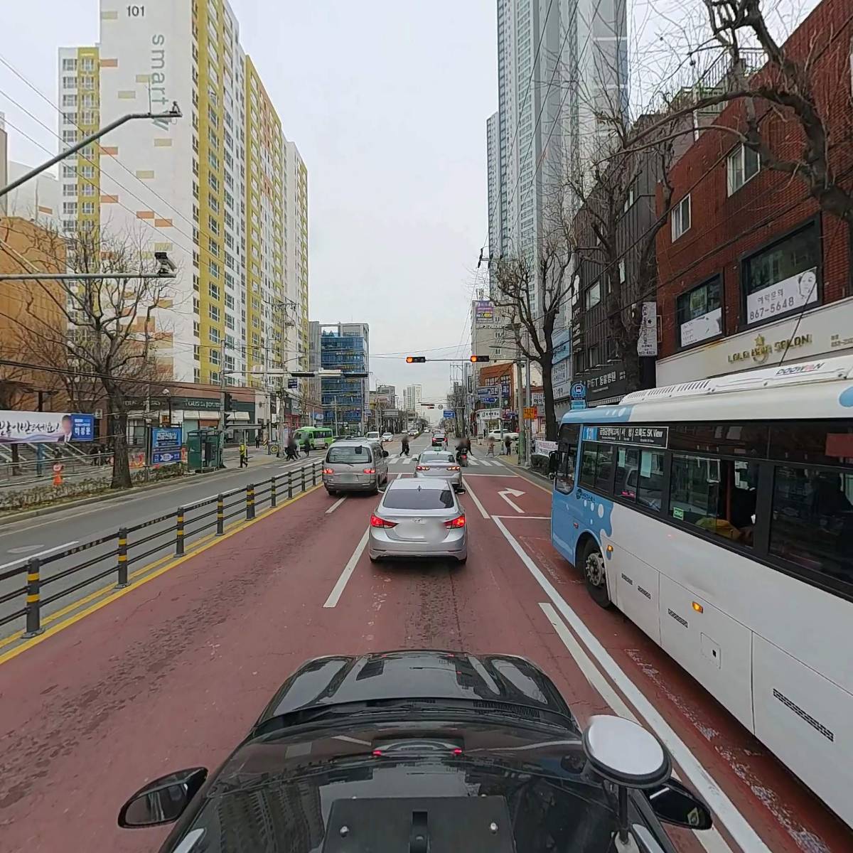 근두운_4