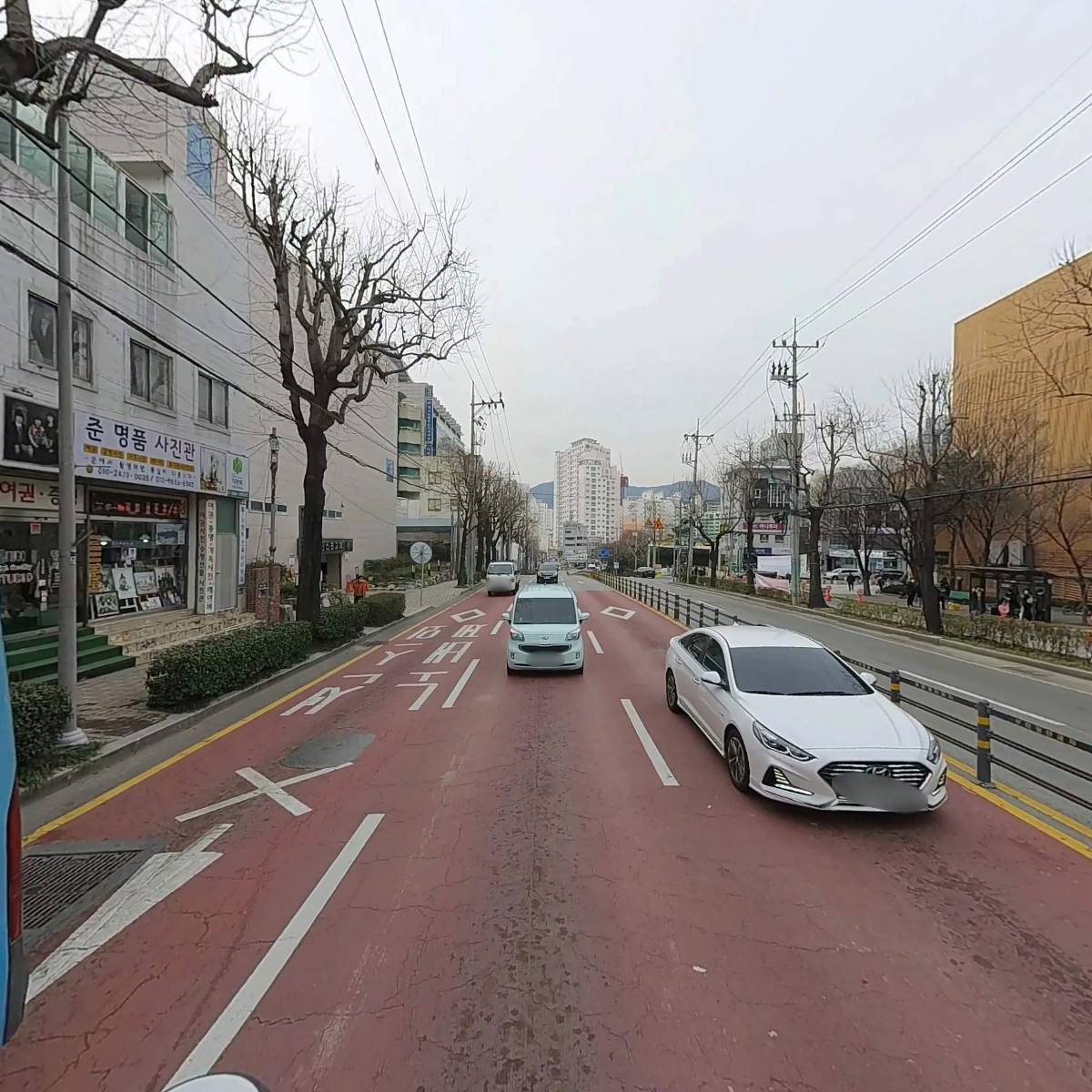 근두운_2