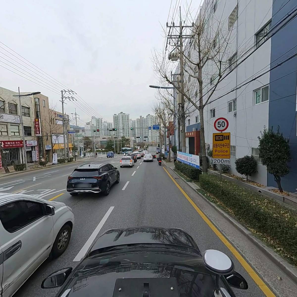 제주오겹살도야_4