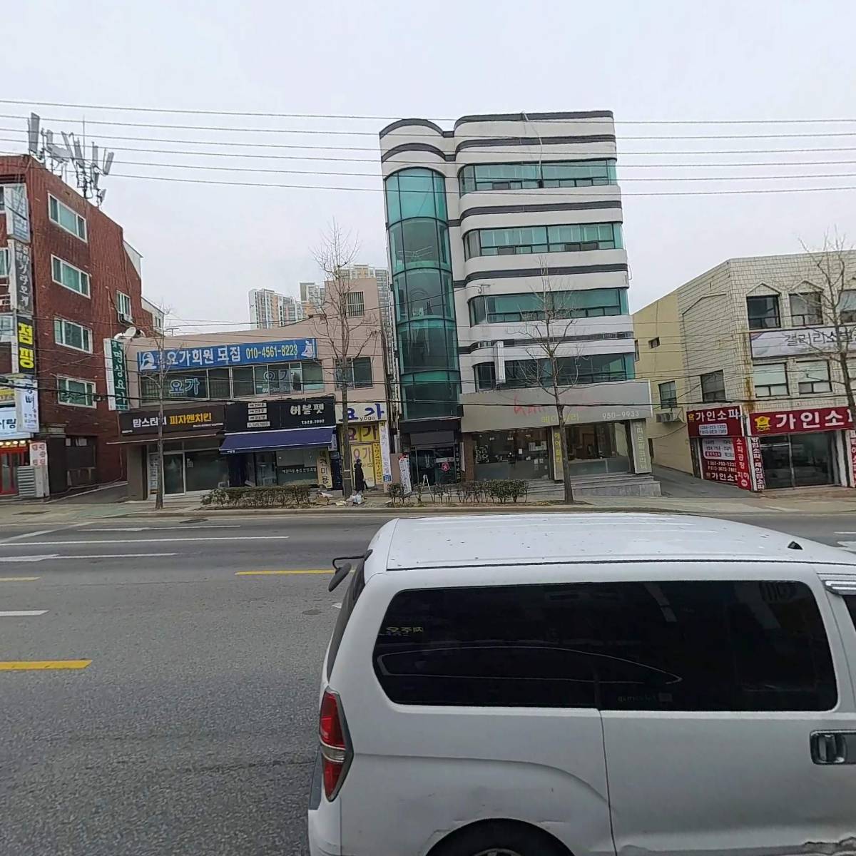 제주오겹살도야_3