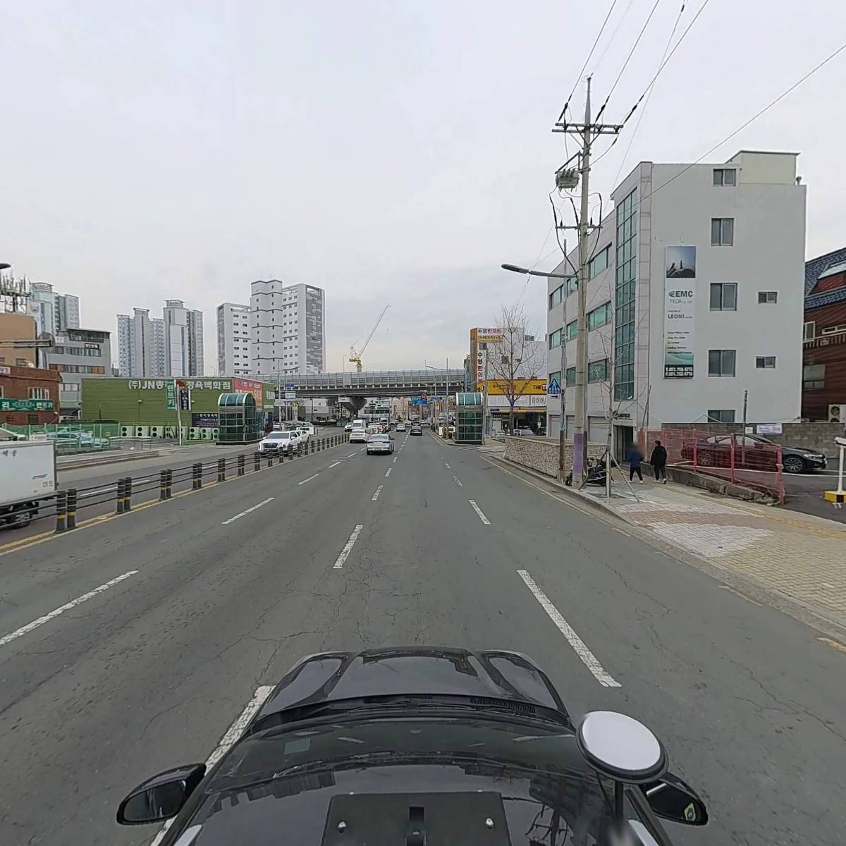 케어링통합재가방문요양영남지역본부_4